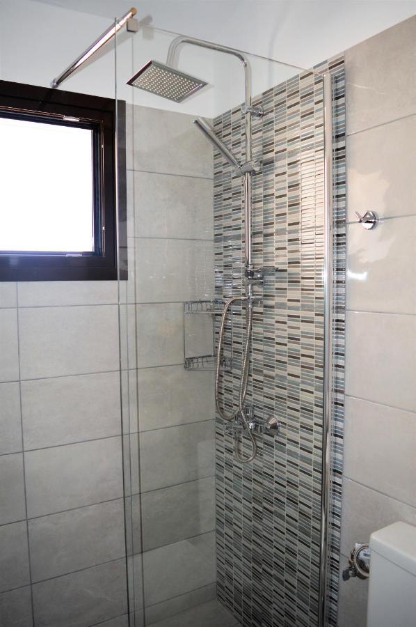 Sun Thalassa Kavála Ngoại thất bức ảnh